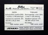 Katso tysikokoinen kuva