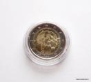 2  2017 Suomalainen luonto UNC kapselissa 2  2017 Suomalainen luonto UNC 2,70€