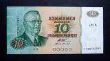 Katso tysikokoinen kuva