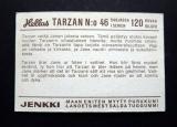 Katso tysikokoinen kuva