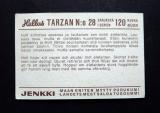 Katso tysikokoinen kuva