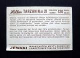 Katso tysikokoinen kuva