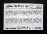 Katso tysikokoinen kuva