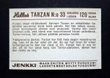 Katso tysikokoinen kuva