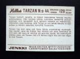 Katso tysikokoinen kuva