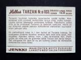 Katso tysikokoinen kuva