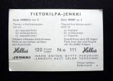 Katso tysikokoinen kuva