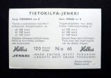 Katso tysikokoinen kuva