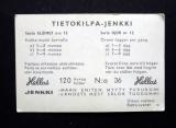 Katso tysikokoinen kuva