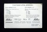 Katso tysikokoinen kuva