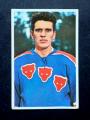 Hellas Jkiekko no 33 Virtanen Anto, Porin Karhut Purkkakuva Hellas Jkiekko-sarjan purkkakuva 2,48€