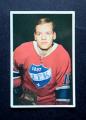 Hellas Jkiekko no 132 Naukkarinen Seppo, HIFK Purkkakuva Hellas Jkiekko-sarjan purkkakuva 1,98€