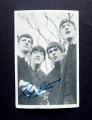 Hellas Beatles-Jenkki no 13 Purkkakuva