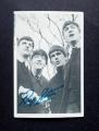 Hellas Beatles-Jenkki no 13 Purkkakuva