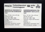 Katso tysikokoinen kuva