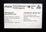 Katso tysikokoinen kuva
