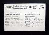 Katso tysikokoinen kuva