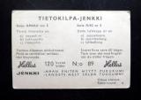 Katso tysikokoinen kuva