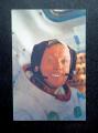 Hellas Kuumatka no 65 Neil Armstrong Purkkakuva