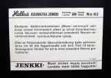 Katso tysikokoinen kuva