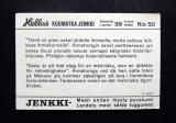 Katso tysikokoinen kuva