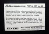 Katso tysikokoinen kuva