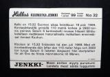 Katso tysikokoinen kuva