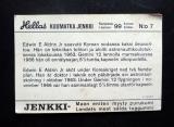Katso tysikokoinen kuva