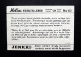 Katso tysikokoinen kuva
