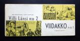 Katso tysikokoinen kuva