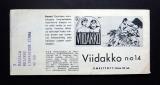 Katso tysikokoinen kuva