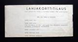 Katso tysikokoinen kuva