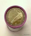 2  2011 Suomen Pankki 200 vuotta SRP rulla (potk)