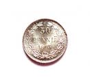 50 Penni 1915 Kuvan kolikko
