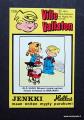 Hellas Ville Vallaton no 109, 0,95 EUR