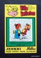 Hellas Ville Vallaton no 96, 0,95 EUR