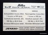 Katso tysikokoinen kuva