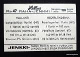 Katso tysikokoinen kuva