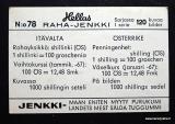 Katso tysikokoinen kuva