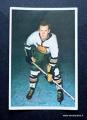 Hellas Jkiekko no 115 Wirzenius Olli, Ilves Purkkakuva