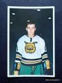 Hellas Jkiekko no 116 Uotila Pentti, Ilves Purkkakuva