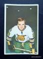Hellas Jkiekko no 117 Jaskari Jaakko, Ilves Purkkakuva