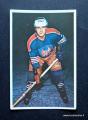 Hellas Jkiekko no 153 Harvala Harri, Tappara Purkkakuva
