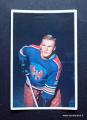 Hellas Jkiekko no 157 Ansakorpi Pertti, Tappara Purkkakuva Hellas Jkiekko-sarjan purkkakuva 1,75€