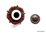 Ampumamerkki Kuvan ampumamerkki Ampumamerkki 14,80€