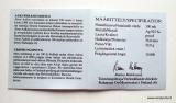 Katso tysikokoinen kuva