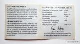 Katso tysikokoinen kuva