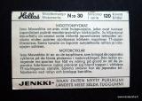 Katso tysikokoinen kuva
