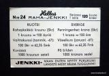 Katso tysikokoinen kuva