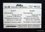 Katso tysikokoinen kuva